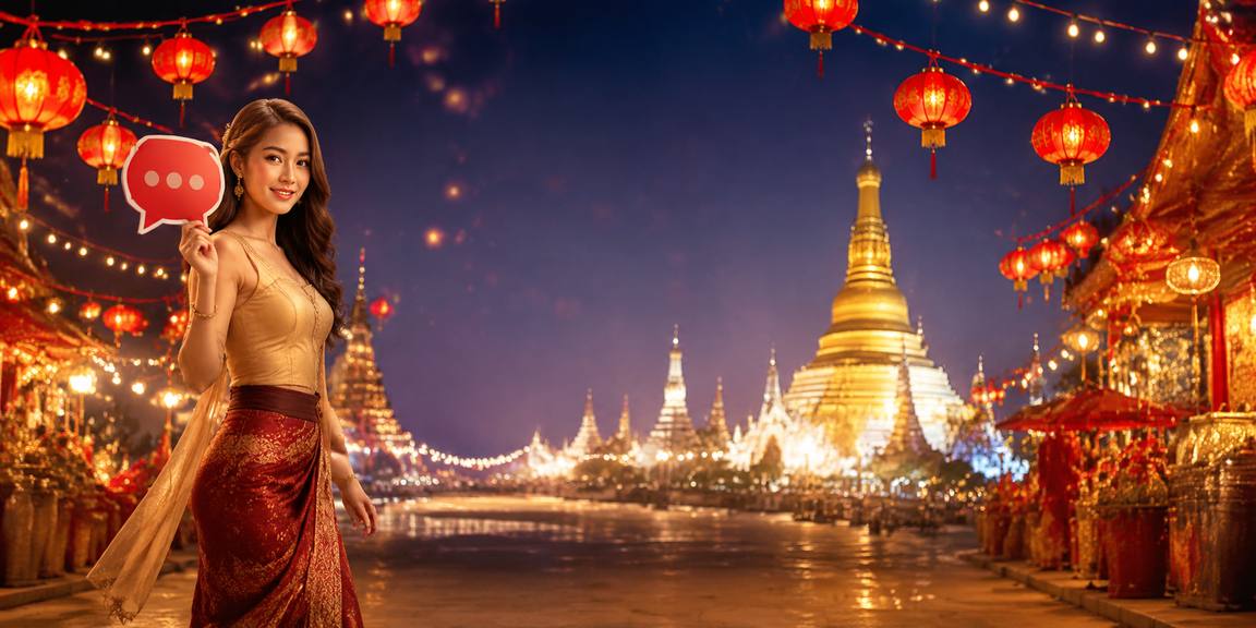 a1989 တိုက်ရိုက်ကာစီနို